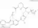 Fig. 1022 - Ras inhibitors