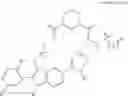 Fig. 1023 - Ras inhibitors