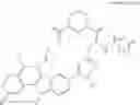 Fig. 1024 - Ras inhibitors