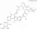 Fig. 1025 - Ras inhibitors