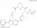 Fig. 1027 - Ras inhibitors