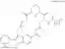 Fig. 1028 - Ras inhibitors