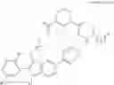 Fig. 1029 - Ras inhibitors