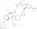 Fig. 103 - Ras inhibitors