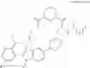 Fig. 1030 - Ras inhibitors