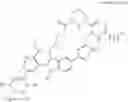 Fig. 1031 - Ras inhibitors