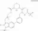 Fig. 1032 - Ras inhibitors