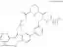 Fig. 1033 - Ras inhibitors
