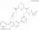 Fig. 1034 - Ras inhibitors