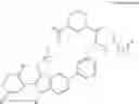 Fig. 1035 - Ras inhibitors
