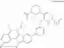 Fig. 1036 - Ras inhibitors