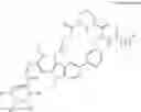 Fig. 1037 - Ras inhibitors