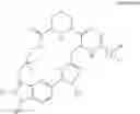 Fig. 1038 - Ras inhibitors
