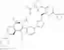 Fig. 104 - Ras inhibitors