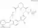 Fig. 1040 - Ras inhibitors