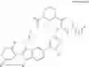 Fig. 1041 - Ras inhibitors