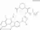 Fig. 1042 - Ras inhibitors