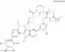 Fig. 1043 - Ras inhibitors