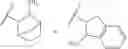 Fig. 1049 - Ras inhibitors