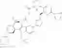 Fig. 105 - Ras inhibitors