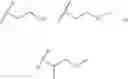 Fig. 1051 - Ras inhibitors