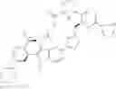 Fig. 106 - Ras inhibitors