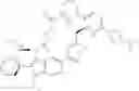 Fig. 107 - Ras inhibitors