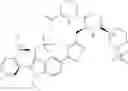 Fig. 108 - Ras inhibitors