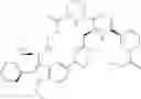 Fig. 109 - Ras inhibitors