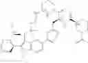 Fig. 110 - Ras inhibitors
