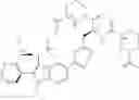 Fig. 111 - Ras inhibitors
