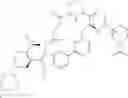 Fig. 112 - Ras inhibitors