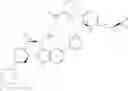Fig. 113 - Ras inhibitors