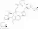 Fig. 114 - Ras inhibitors