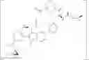 Fig. 115 - Ras inhibitors