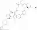 Fig. 116 - Ras inhibitors