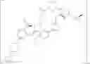 Fig. 117 - Ras inhibitors