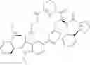 Fig. 118 - Ras inhibitors
