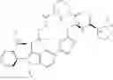 Fig. 119 - Ras inhibitors