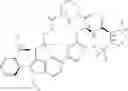 Fig. 120 - Ras inhibitors