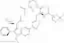 Fig. 121 - Ras inhibitors