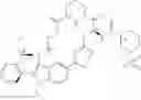 Fig. 122 - Ras inhibitors