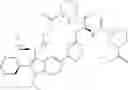 Fig. 123 - Ras inhibitors