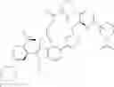Fig. 124 - Ras inhibitors