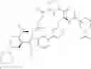 Fig. 125 - Ras inhibitors