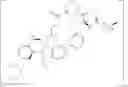 Fig. 126 - Ras inhibitors