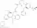 Fig. 127 - Ras inhibitors