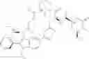 Fig. 128 - Ras inhibitors