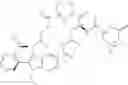 Fig. 129 - Ras inhibitors