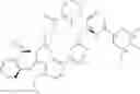 Fig. 130 - Ras inhibitors